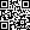https://isna.ir/xd4bY5