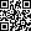https://isna.ir/xdKsRj