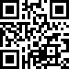 https://isna.ir/xcYKwg
