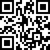 https://isna.ir/xdVSyN