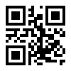 isna.ir/xdTPYh