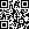 https://isna.ir/xdKz2X