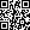 https://isna.ir/xdJspL