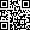 https://isna.ir/xbzWm6