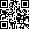 https://isna.ir/xdFDKR