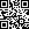 https://isna.ir/xdMcNk