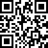 https://isna.ir/xd4Sp4
