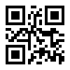isna.ir/xdH8bs