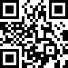 https://isna.ir/xdF4Sh