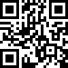 https://isna.ir/xdBPm