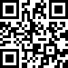 https://isna.ir/xd2Hxx