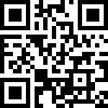 https://isna.ir/xdWbmg