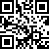 https://isna.ir/xdW9Yn