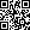 https://isna.ir/xdDr3Z
