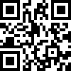 https://isna.ir/xdVWC3