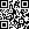 https://isna.ir/xdWw4q