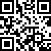 https://isna.ir/xdVV9R