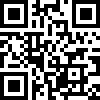 https://isna.ir/xdJw5b