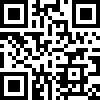 https://isna.ir/xdFDLD