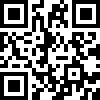 https://isna.ir/xdNKNK