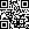 https://isna.ir/x3F7Wy