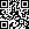 https://isna.ir/xc7MX