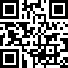 https://isna.ir/xdSW7H