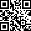https://isna.ir/xdMhD6