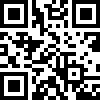 https://isna.ir/xdKRLT