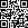 https://isna.ir/xdJJgj