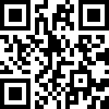 https://isna.ir/xdGdLw