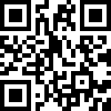 https://isna.ir/xdWJSQ
