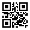 isna.ir/xdMLhc