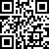 https://isna.ir/xcZLDZ