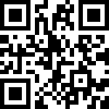 https://isna.ir/xdGdt5