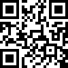 https://isna.ir/xdPFTP