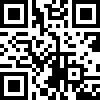 https://isna.ir/xdRXxL