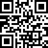 https://isna.ir/x7yGnt