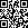 https://isna.ir/xdXbp8