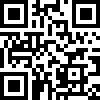 https://isna.ir/xd49Q4