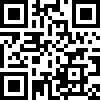 https://isna.ir/xdLQYF