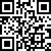 https://isna.ir/xdMm2w
