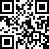 https://isna.ir/x46jgg