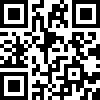 https://isna.ir/xcZRPd