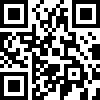https://isna.ir/xdKKzm