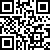 https://isna.ir/xdVsBT