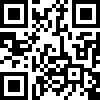 https://isna.ir/xdKHt9