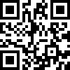 https://isna.ir/xdHGGJ