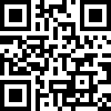 https://isna.ir/xdGPgS