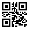 isna.ir/xdHxNT